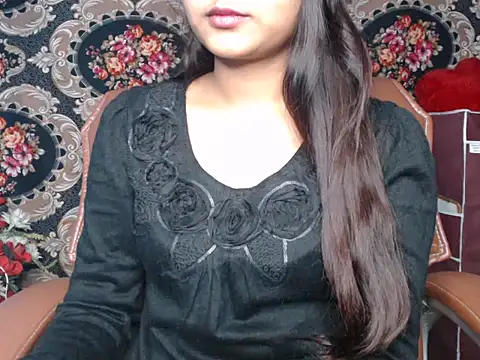 Wish Queen online show from December 2025 02:11:01 PM