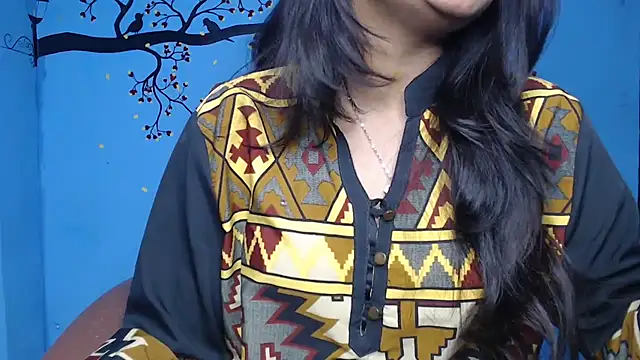 Wish Queen online show from March 2026 11:36:02 AM