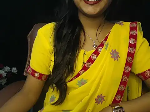 Wish Queen online show from November 2025 10:40:01 AM