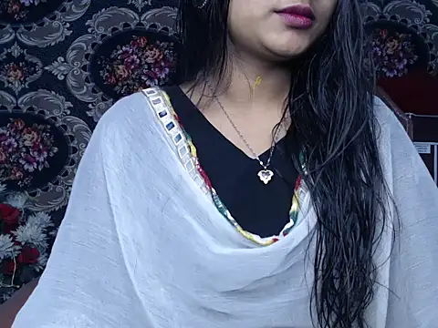 Wish Queen online show from December 2025 12:22:02 PM