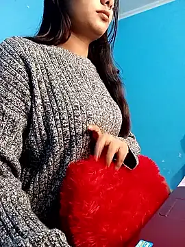 Wish Queen online show from November 2025 06:25:01 AM