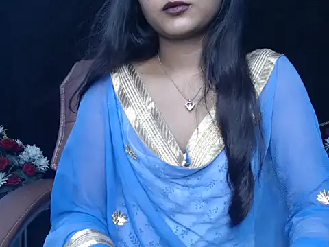 Snapshot of Wish_Queen chatting on September 2025 07:17:02 PM Wish Queen online show from September 2025 07:17:02 PM