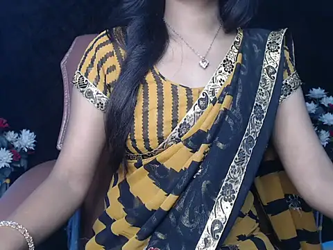 Wish Queen online show from November 2025 07:52:02 PM