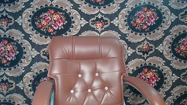 Wish Queen online show from February 2026 03:14:01 PM