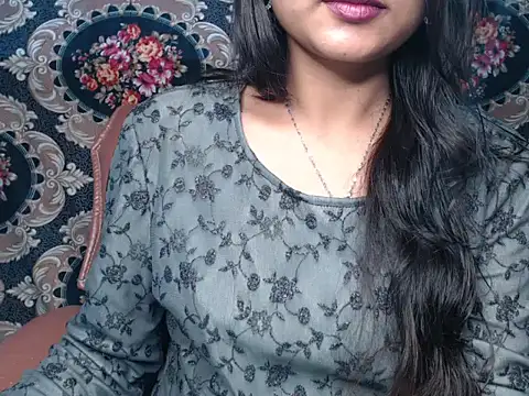 Wish Queen online show from February 2026 09:17:01 AM