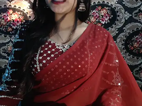 Wish Queen online show from January 2026 09:38:01 AM