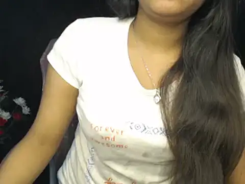 Snapshot of Wish_Queen chatting on March 2025 09:49:02 AM Wish Queen online show from March 2025 09:49:02 AM