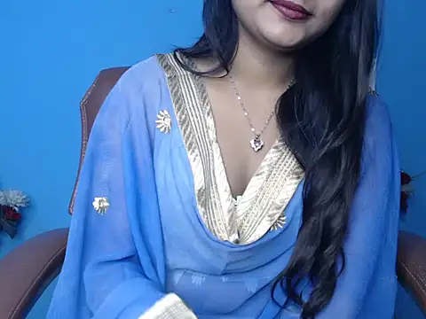 Wish Queen online show from November 2025 10:30:02 AM