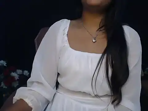 Wish Queen online show from November 2025 06:39:02 AM