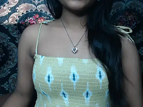 Wish Queen online show from February 2026 11:07:01 AM