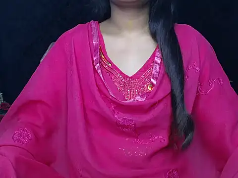 Snapshot of Wish_Queen chatting on September 2025 01:50:01 PM Wish Queen online show from September 2025 01:50:01 PM