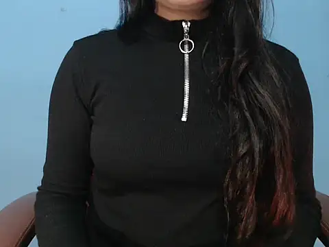 Wish Queen online show from January 2026 01:47:01 PM