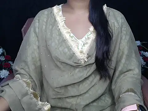 Snapshot of Wish_Queen chatting on September 2025 07:26:02 AM Wish Queen online show from September 2025 07:26:02 AM