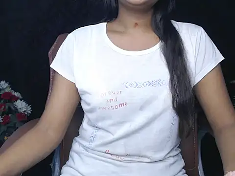 Snapshot of Wish_Queen chatting on September 2025 04:13:01 PM Wish Queen online show from September 2025 04:13:01 PM