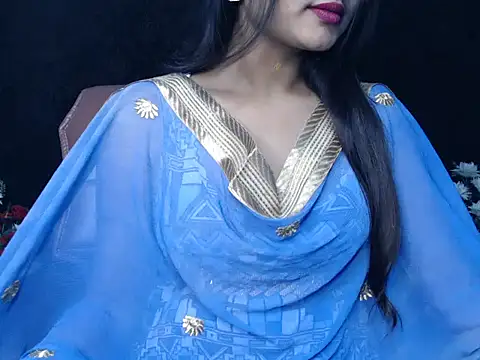 Snapshot of Wish_Queen chatting on October 2025 05:31:02 AM Wish Queen online show from October 2025 05:31:02 AM