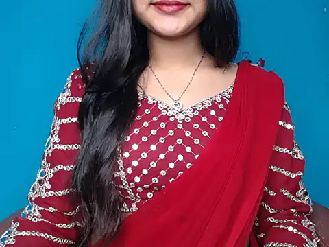 Wish Queen online show from February 2026 09:51:02 AM