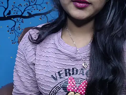 Wish Queen online show from March 2026 10:42:01 AM