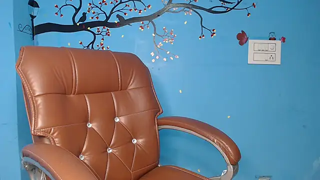 Wish Queen online show from March 2026 03:56:02 PM