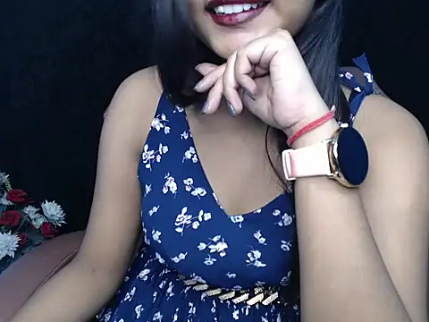 Snapshot of Wish_Queen chatting on October 2025 10:39:01 AM Wish Queen online show from October 2025 10:39:01 AM