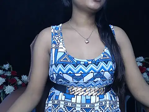 Snapshot of Wish_Queen chatting on September 2025 05:36:01 AM Wish Queen online show from September 2025 05:36:01 AM