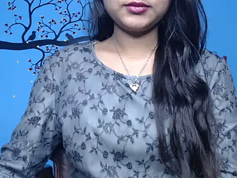 Wish Queen online show from March 2026 08:50:01 AM