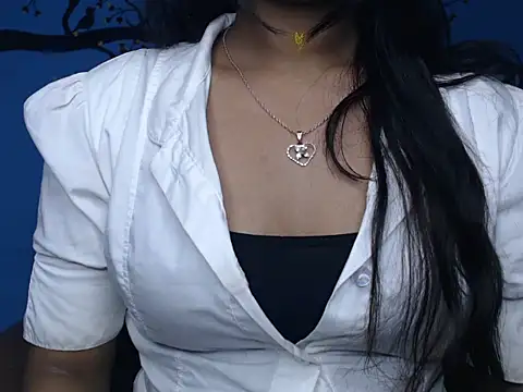 Wish Queen online show from March 2026 11:55:02 AM