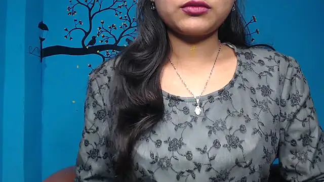 Wish Queen online show from April 2026 03:51:02 PM