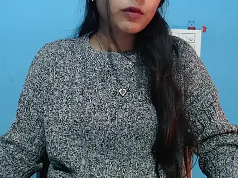 Wish Queen online show from January 2026 12:09:02 PM