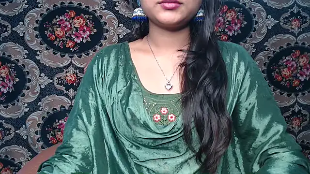 Wish Queen online show from February 2026 03:00:02 PM