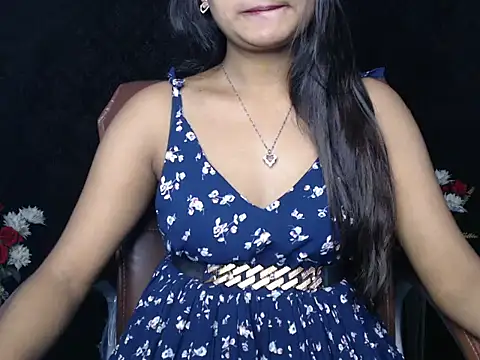 Snapshot of Wish_Queen chatting on October 2025 03:31:02 PM Wish Queen online show from October 2025 03:31:02 PM