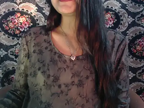 Wish Queen online show from January 2026 07:46:02 AM