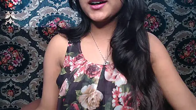 Wish Queen online show from February 2026 11:54:01 AM