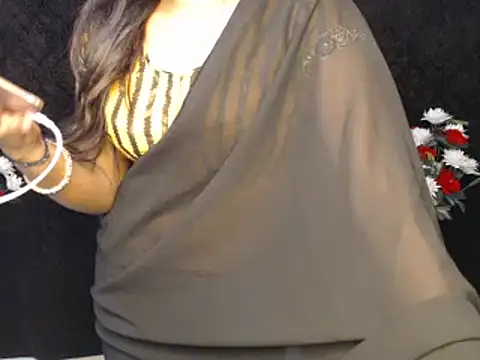 Snapshot of Wish_Queen chatting on March 2025 10:53:01 PM Wish Queen online show from March 2025 10:53:01 PM