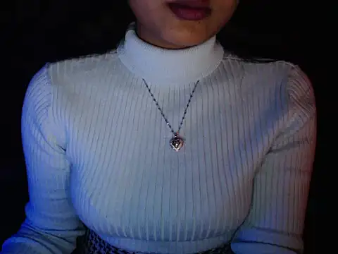 Wish Queen online show from December 2025 01:39:01 PM