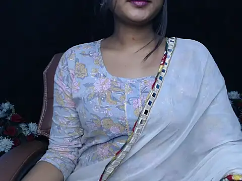 Snapshot of Wish_Queen chatting on October 2025 03:38:02 PM Wish Queen online show from October 2025 03:38:02 PM