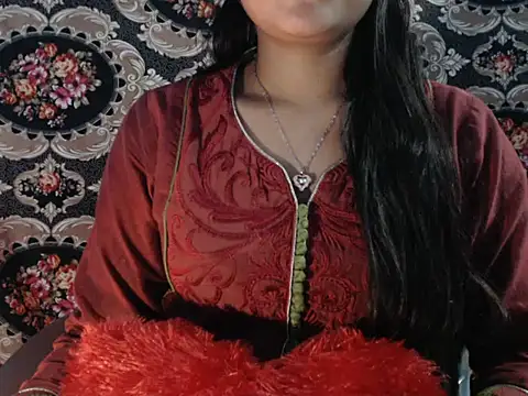 Wish Queen online show from January 2026 03:26:01 PM