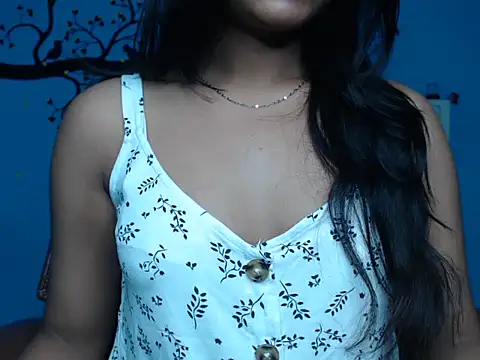 Wish Queen online show from March 2026 07:50:02 AM