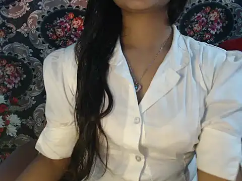 Wish Queen online show from December 2025 08:50:01 AM