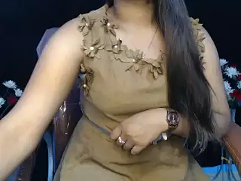 Snapshot of Wish_Queen chatting on March 2025 06:39:01 AM Wish Queen online show from March 2025 06:39:01 AM
