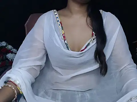 Snapshot of Wish_Queen chatting on September 2025 10:53:01 AM Wish Queen online show from September 2025 10:53:01 AM