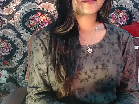 Wish Queen online show from December 2025 10:15:02 AM