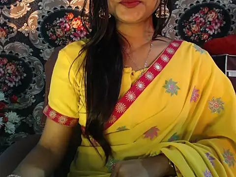 Wish Queen online show from December 2025 10:03:01 AM