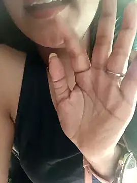 Wish Queen online show from January 2026 10:33:01 AM