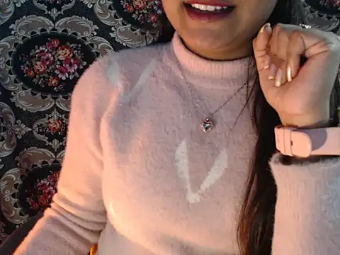 Wish Queen online show from January 2026 04:11:02 PM