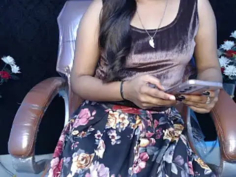 Snapshot of Wish_Queen chatting on March 2025 08:17:01 AM Wish Queen online show from March 2025 08:17:01 AM
