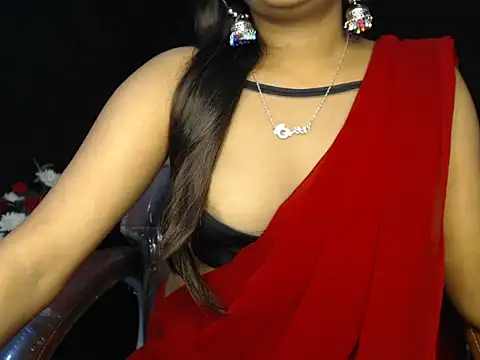 Snapshot of Wish_Queen chatting on March 2025 04:00:02 PM Wish Queen online show from March 2025 04:00:02 PM