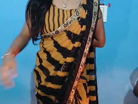 Wish Queen online show from January 2026 10:41:02 AM