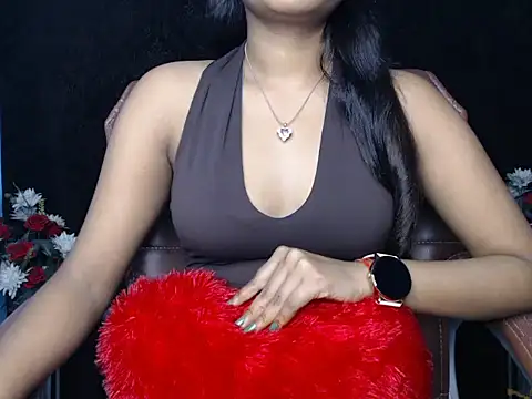 Snapshot of Wish_Queen chatting on September 2025 07:37:02 AM Wish Queen online show from September 2025 07:37:02 AM