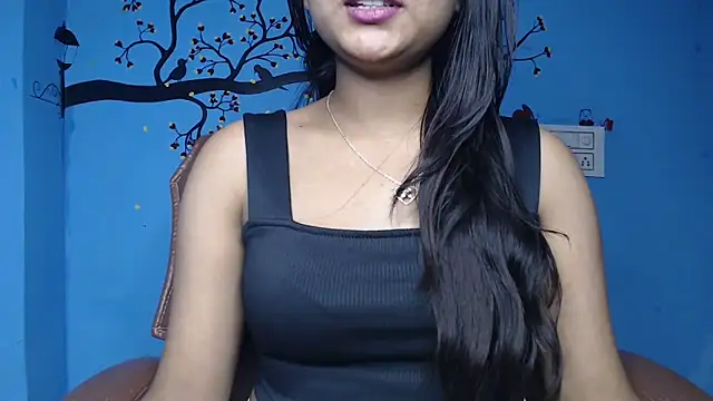 Wish Queen online show from March 2026 10:22:02 PM