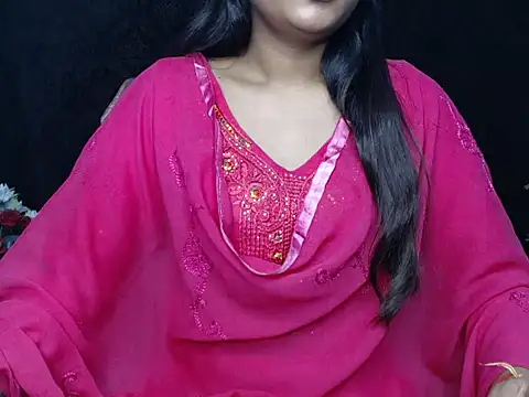 Snapshot of Wish_Queen chatting on September 2025 04:36:01 PM Wish Queen online show from September 2025 04:36:01 PM
